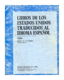 Libros de los Estados Unidos traducidos al idioma Espaol de  Mary C. Turner