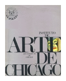 Instituto de arte de Chicago de  El Mundo de los Museos