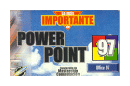 Power point 97 - Lo mas importante de  Annimo