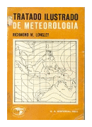 Tratado Ilustrado de Meteorologia de  Richmond W. Longley