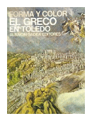 El greco en Toledo - 46 de  Jose Manuel Pita Andrade