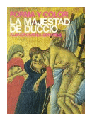 La majestad de Duccio - 45 de  Pier Paolo Donati