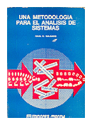 Una metodologia para el analisis de sistemas de  Raul C. Salgado