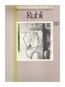 Mabel Rubli - 88 de  Roberto Broullon