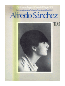 Alfredo Sanchez - 103 de  Emilio Alberto Diaz