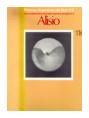 Artemio Alisio - 116 de  Osiris Chierico