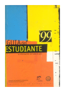 Guia del estudiante 1999 de  Guia del Estudiante