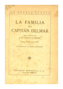 La familia del capitan Delmar de  J. M. Folch y Torres