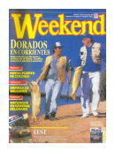 Dorados en Corrientes: Relevamiento en Ita Ibate y en Paso de la Patria - N 264 - Sep. 1994 de  Alberto Guido y Fontevecchia