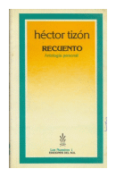 Recuento de  Hector Tizon