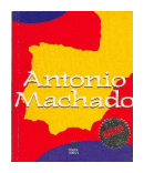 Poesias de  Antonio Machado
