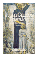 La muerte de Sarapura de  Juan Carlos Davalos