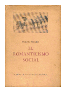 El romanticismo social de  Roger Picard