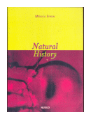 Natural History de  Mnica Efron