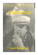 Chirolitas de  Juan Capagorry