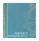 Albatros - Enciclopedia del mar Vol.1 de  _