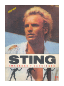 Sting - Imagenes y canciones de  _