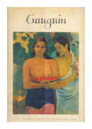 Paul Gauguin (1848-1903) de  John Rewald