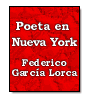 Poeta en Nueva York de Federico Garca Lorca