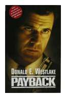 Payback de  Donald E. Westlake