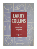 guilas negras de  Larry Collins