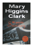 Mi querida Sunday de  Mary Higgins Clark