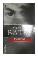 Inmortal de  Michael Bates
