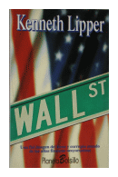 Wall Street de  Kenneth Lipper