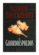 El guardaespaldas de  Suzanne Brockmann