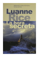 La hora secreta de  Luanne Rice