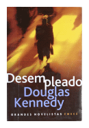 Desempleado de  Douglas Kennedy