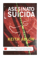 Asesinato suicida de  Keith Ablow