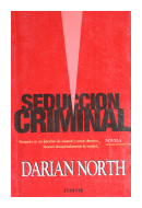 Seduccion criminal de  Darian North