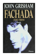 Fachada - (The firm) de  John Grisham