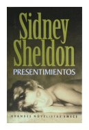 Presentimientos de  Sidney Sheldon