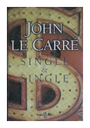Single & Single de  John Le Carr