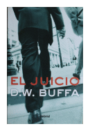 El juicio de  D. W. Buffa