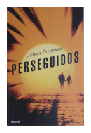 Perseguidos de  James Patterson