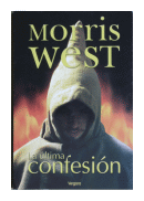 La ltima confesion de  Morris West