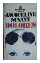 Dolores de  Jacqueline Susann