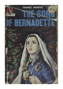 The song of Bernadette de  Franz Werfel