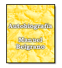 Autobiografa de Manuel Belgrano