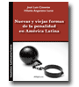Nuevas y viejas formas de la penalidad en Amrica Latina de Jos Luis Cisneros