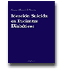 Ideacin Suicida en pacientes diabticos - Tesis doctoral de Susana Albanesi de Nasetta