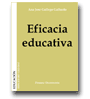 Eficacia educativa de Ana Jos Gallego Gallardo
