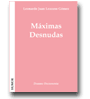 Mximas Desnudas de Leonardo Juan Lezcano Gmez