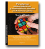 Paradigmas emancipatorios y movimientos sociales en Amrica latina - Teora y Praxis de N. Miller, R. Salazar G. Valds Gutirrez