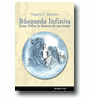 Bsqueda Infinita - Luna, Venus, la historia de una mujer de Virginia C. Martnez
