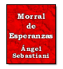 Morral de Esperanzas de ngel Sebastiani