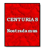 Centurias de  Nostradamus